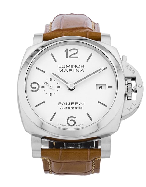 Panerai Luminor Marina PAM01314